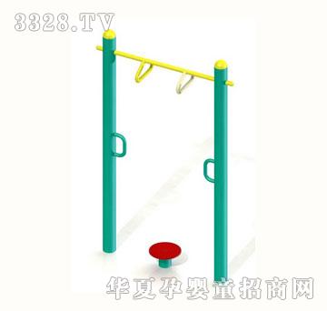 �׵���ʽ�D(zhu��n)����