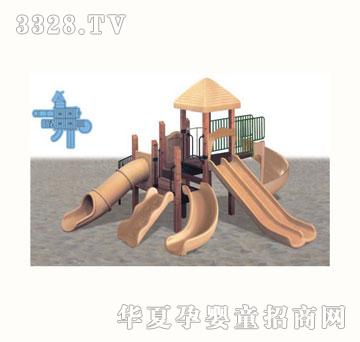 �׵�С��ʿ����