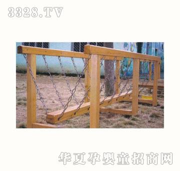 �׵��@�U��ľ��MD-073203