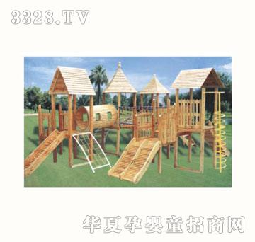 �׵�С��ʿ����MD-073202