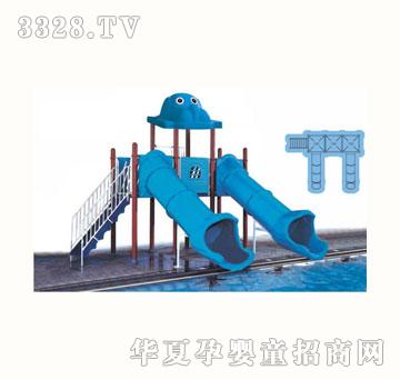 �׵�С��ʿ����MD-072901