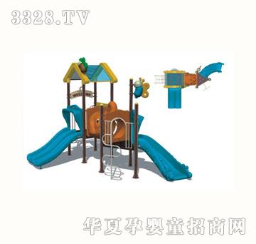 �׵�С��ʿ����MD-072801