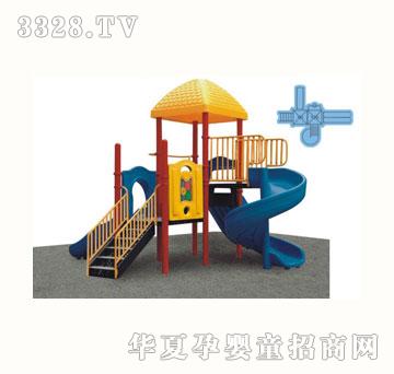 �׵�С��ʿ����MD-072602