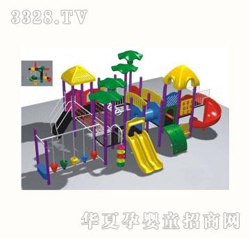 �׵�С��ʿ����MD-072402