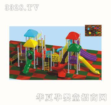 �׵�С��ʿ����MD-072302