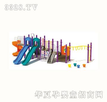 �׵�С��ʿ����MD-072103