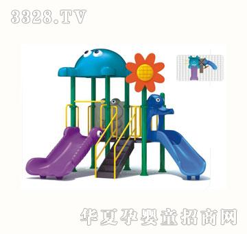 �׵�С��ʿ����MD-071802