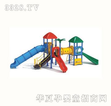 �׵�С��ʿ����MD-071801