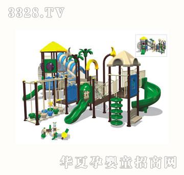 �׵�С��ʿ����MD-071702