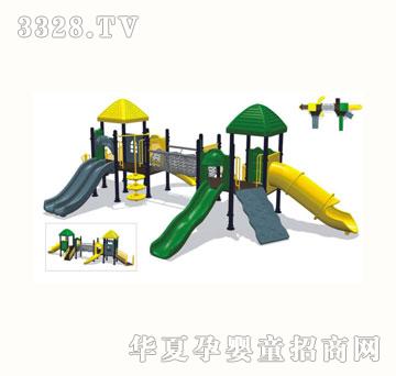 �׵�С��ʿ����MD-071701