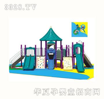 �׵�С��ʿ����MD-071602