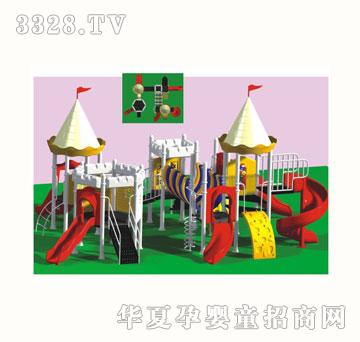 �׵�С��ʿ����MD-071302