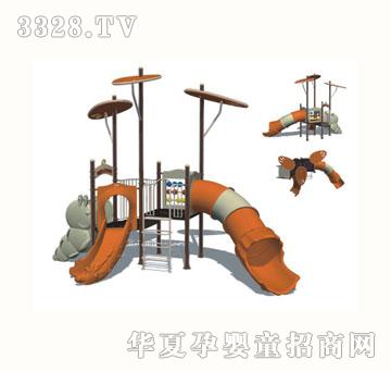 �׵�С��ʿ����MD-071101