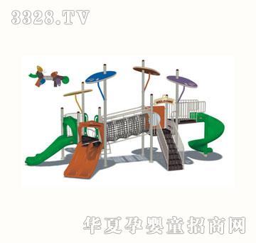 �׵�С��ʿ����MD-071001