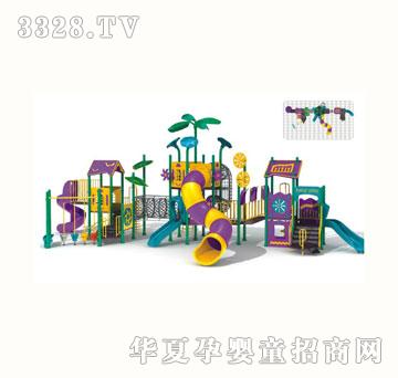 �׵�С��ʿ����MD-070901