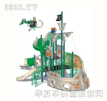 �׵�С��ʿ����MD-070802