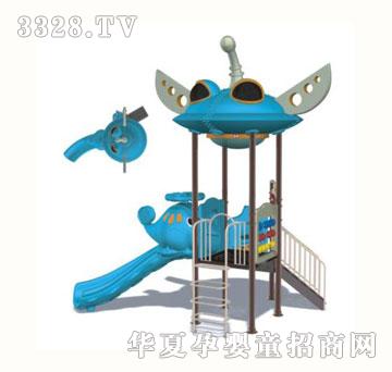 �׵�С��ʿ����MD-070801