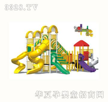 �׵�С��ʿ����MD-070701