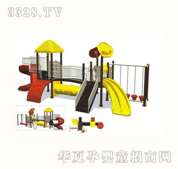 �׵�С��ʿ����MD-070602