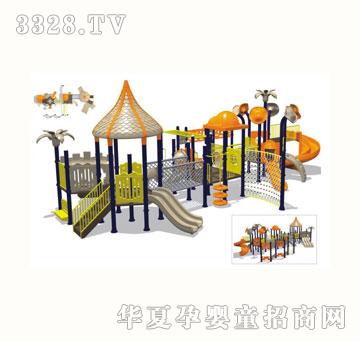 �׵�С��ʿ����MD-070601