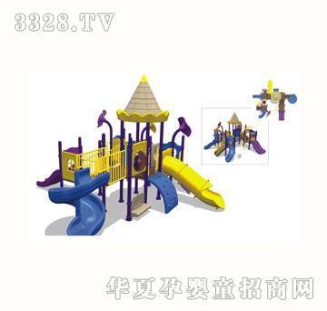 �׵�С��ʿ����MD-070501