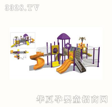 �׵�С��ʿ����MD-070402