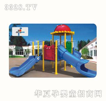 �׵�С��ʿ����MD-070301