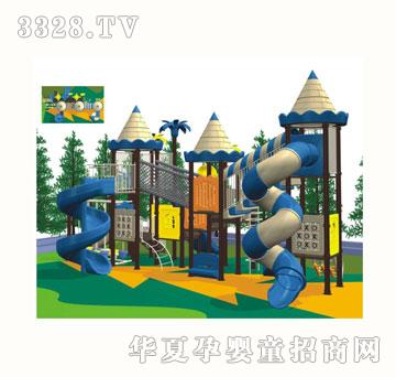 �׵�С��ʿ����MD-070102