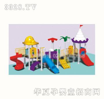 �׵�С��ʿ����MD017-2