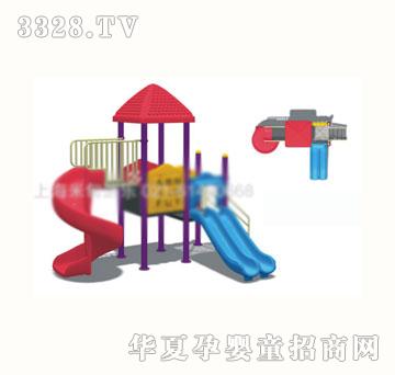 �׵�С��ʿ����MD019-4