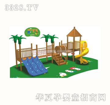 �׵�С��ʿ����MD020-5