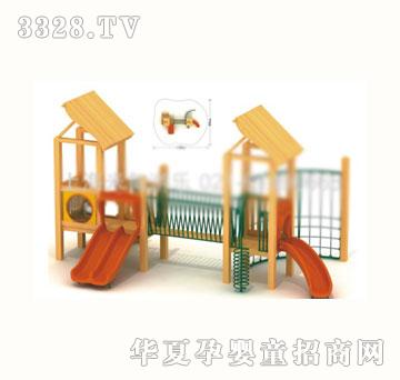 �׵�С��ʿ����MD020-1