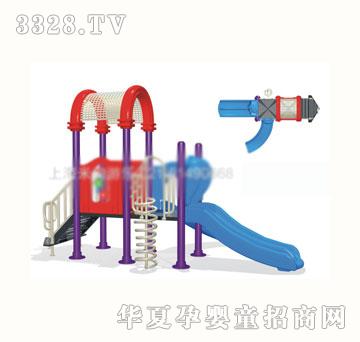 �׵�С��ʿ����MD016-3