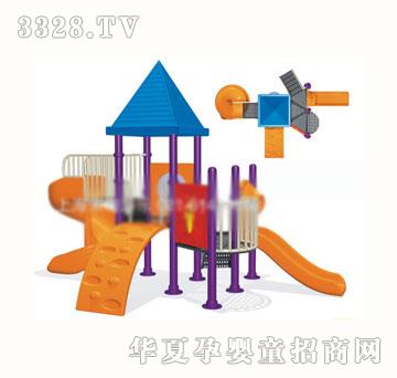 �׵�С��ʿ����MD016-1