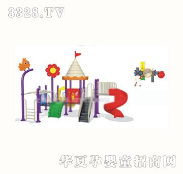 �׵�С��ʿ����MD013-3