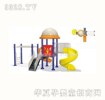 �׵�С��ʿ����MD013-1