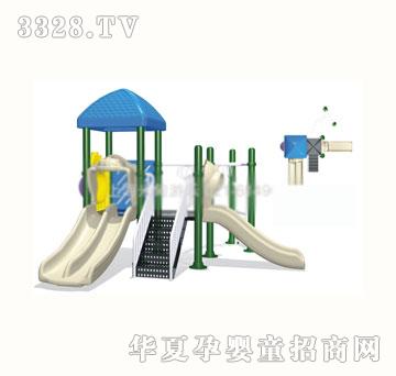 �׵�С��ʿ����MD012-1