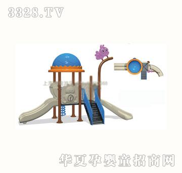 �׵�С��ʿ����MD011-3