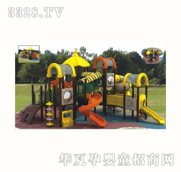 �׵�С��ʿ���ݽM��