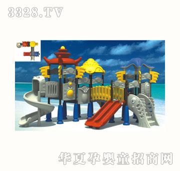 �׵�С��ʿ���ݽM�ϻ�ɫ