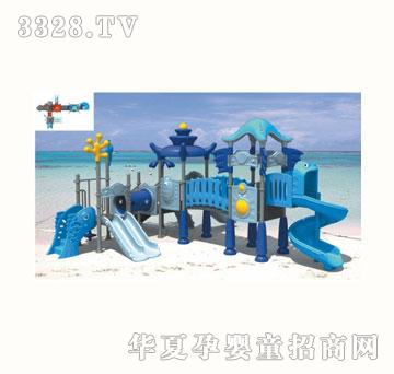 �׵�С��ʿ�����{ɫ