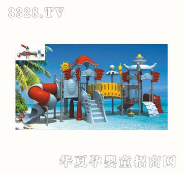 �׵�С��ʿ���ݼtɫ