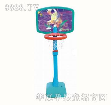 �����׃��@����QX-010