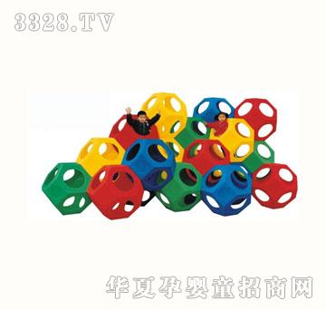 �����׃��@����QX-007