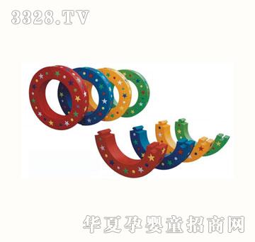 �����׃��@����QX-006