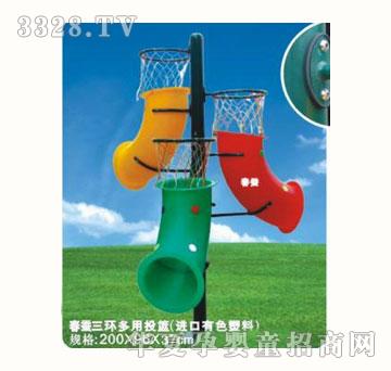 �����׃��@����QX-005