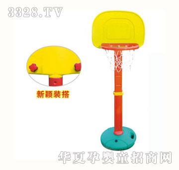 ����Ͷ�@��QX-002