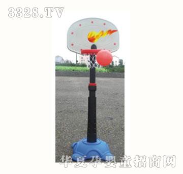 ����Ͷ�@��QX-001