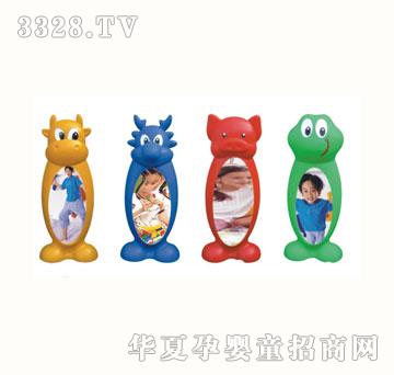 ���胺ͯ�����R