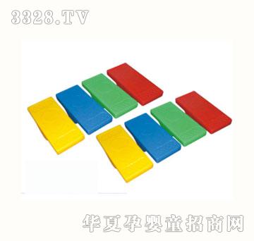 ���胺ͯƽ����